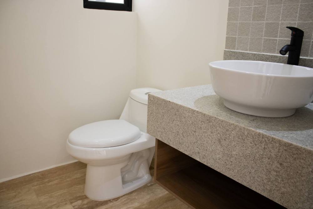 Casa en venta en Residencial Haciendas, Villahermosa — foto 11