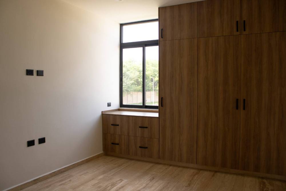 Casa en venta en Residencial Haciendas, Villahermosa — foto 12