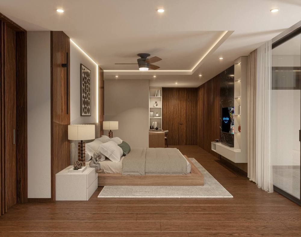 Casa en venta en Fraccionamiento Mazaltepec, Villahermosa — foto 8