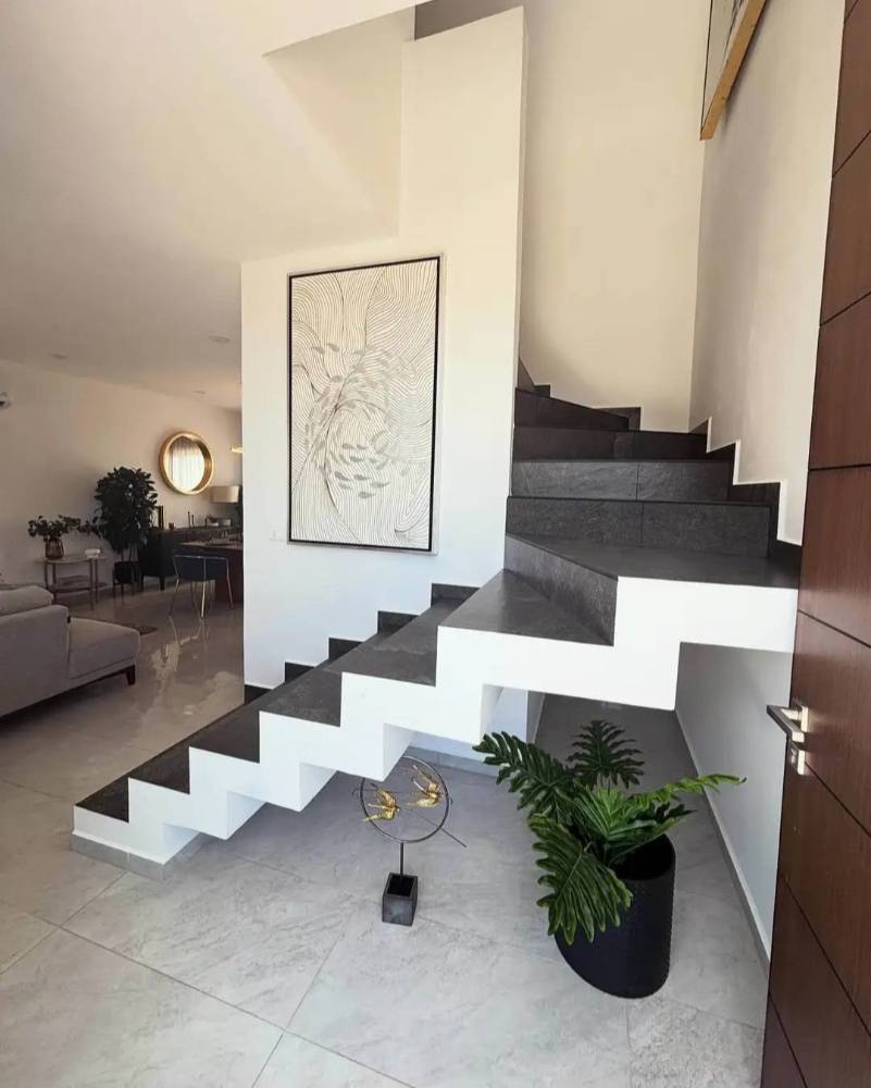 Casa en venta en Fraccionamiento Kante, Villahermosa — foto 2