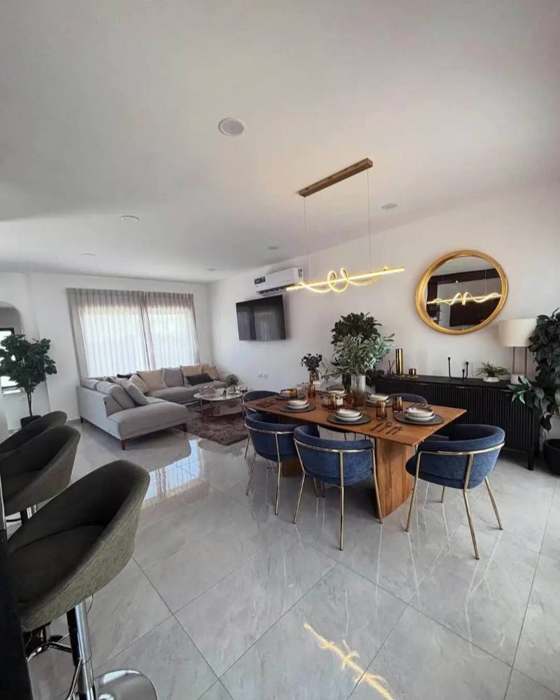 Casa en venta en Fraccionamiento Kante, Villahermosa — foto 3