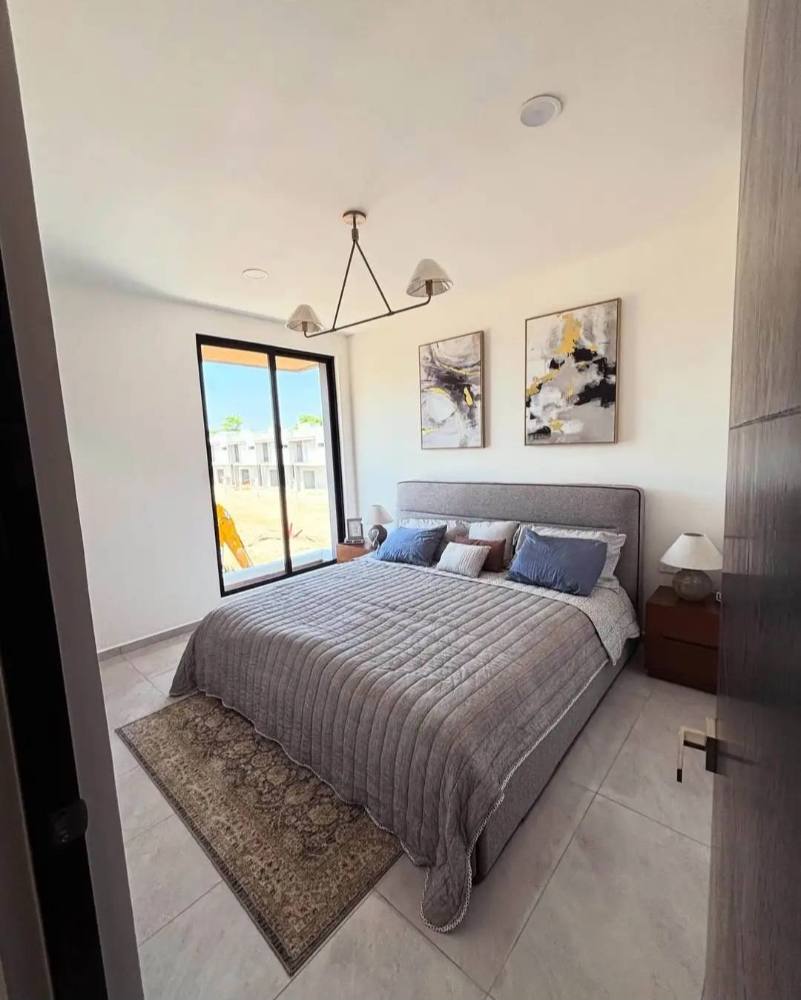 Casa en venta en Fraccionamiento Kante, Villahermosa — foto 4