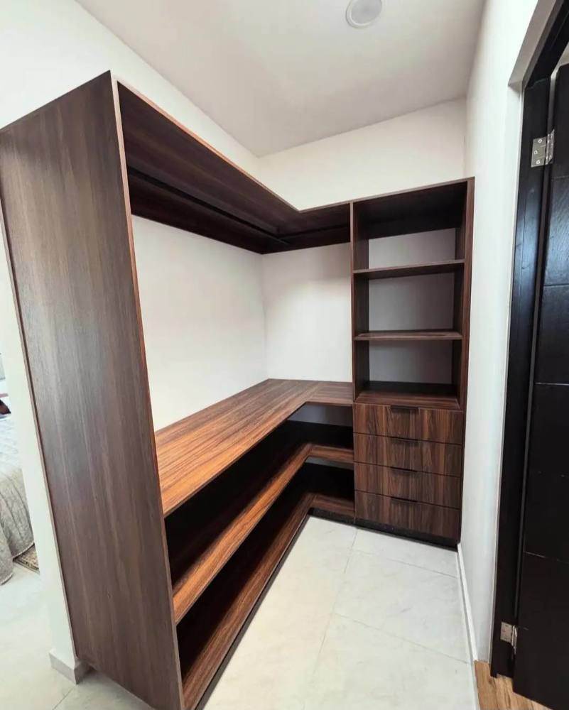 Casa en venta en Fraccionamiento Kante, Villahermosa — foto 5