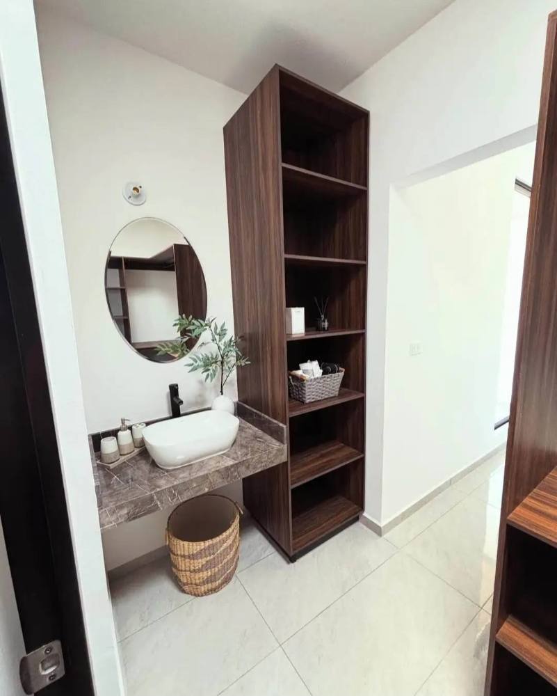 Casa en venta en Fraccionamiento Kante, Villahermosa — foto 6
