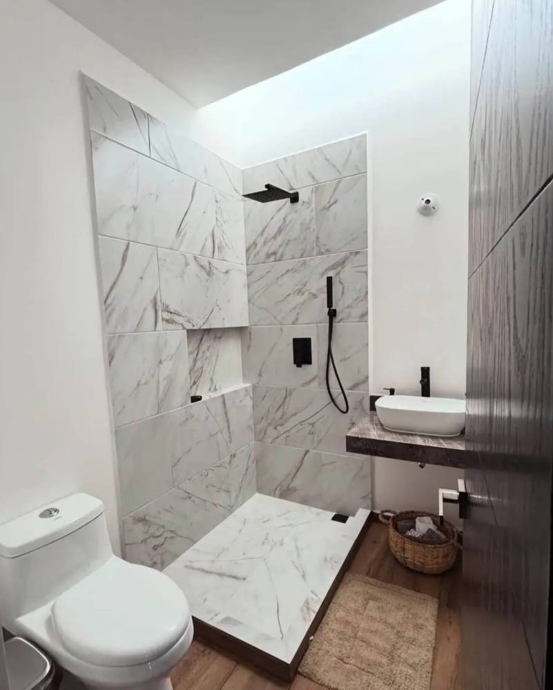Casa en venta en Fraccionamiento Kante, Villahermosa — foto 8