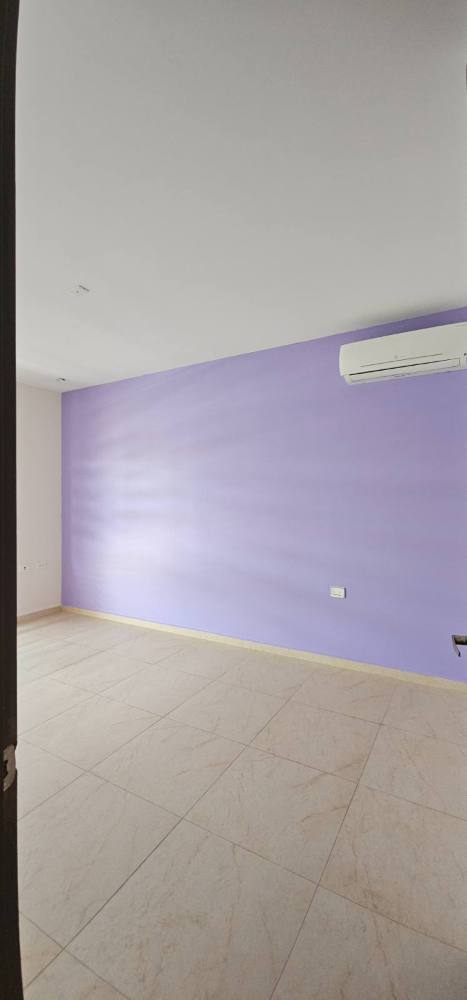 Casa en renta en Residencial Country San Marcos, Villahermosa — foto 3