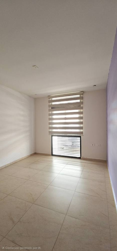 Casa en renta en Residencial Country San Marcos, Villahermosa — foto 2