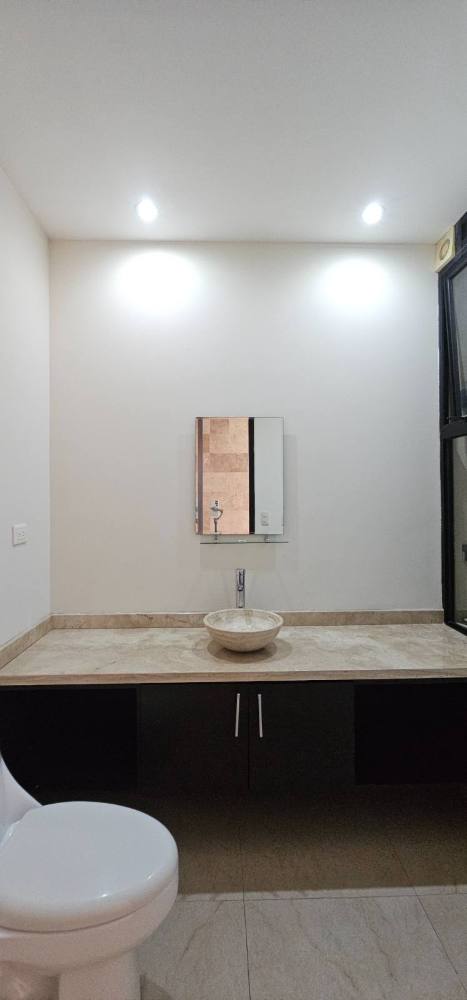 Casa en renta en Residencial Country San Marcos, Villahermosa — foto 4