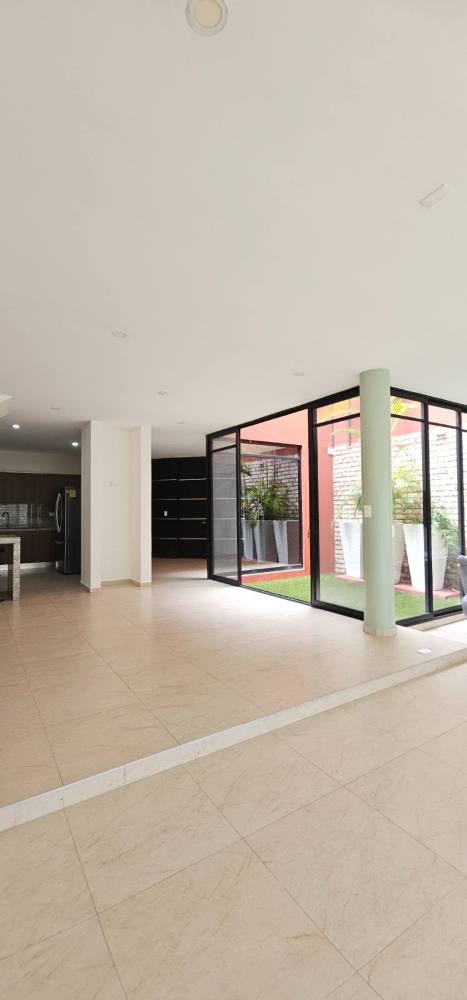 Casa en renta en Residencial Country San Marcos, Villahermosa — foto 6