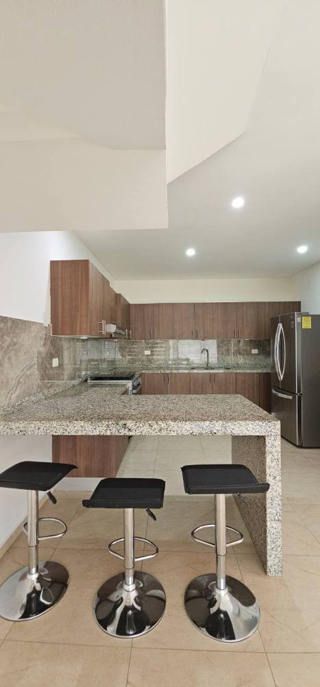 Casa en renta en Residencial Country San Marcos, Villahermosa — foto 7