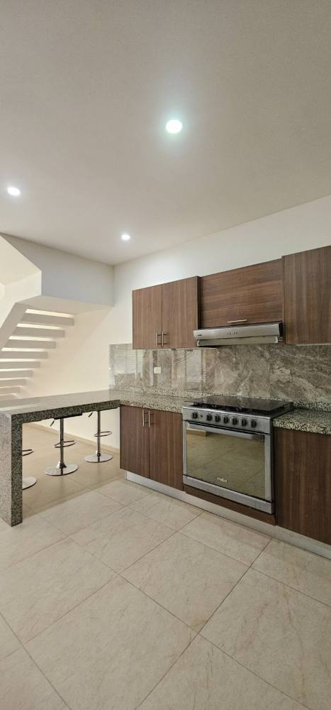 Casa en renta en Residencial Country San Marcos, Villahermosa — foto 8