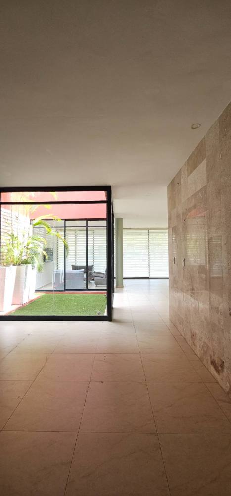 Casa en renta en Residencial Country San Marcos, Villahermosa — foto 5