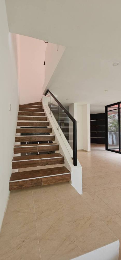 Casa en renta en Residencial Country San Marcos, Villahermosa — foto 12