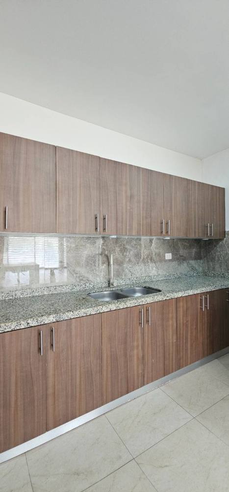 Casa en renta en Residencial Country San Marcos, Villahermosa — foto 9