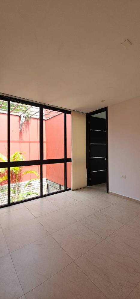 Casa en renta en Residencial Country San Marcos, Villahermosa — foto 14