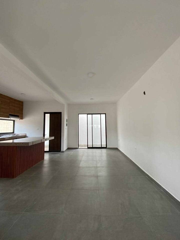 Casa en venta en Fraccionamiento Real de Palmas, Villahermosa — foto 3