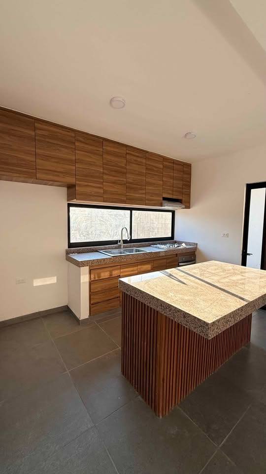 Casa en venta en Fraccionamiento Real de Palmas, Villahermosa — foto 4