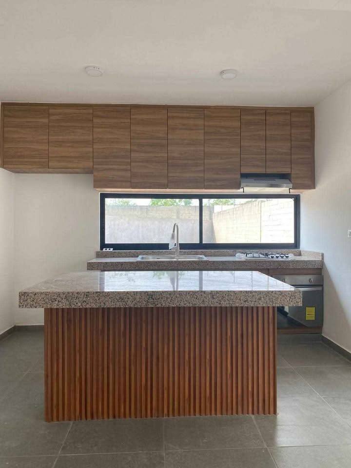 Casa en venta en Fraccionamiento Real de Palmas, Villahermosa — foto 2