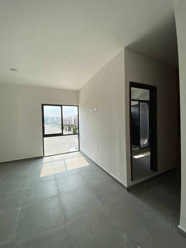 Casa en venta en Fraccionamiento Real de Palmas, Villahermosa — foto 5