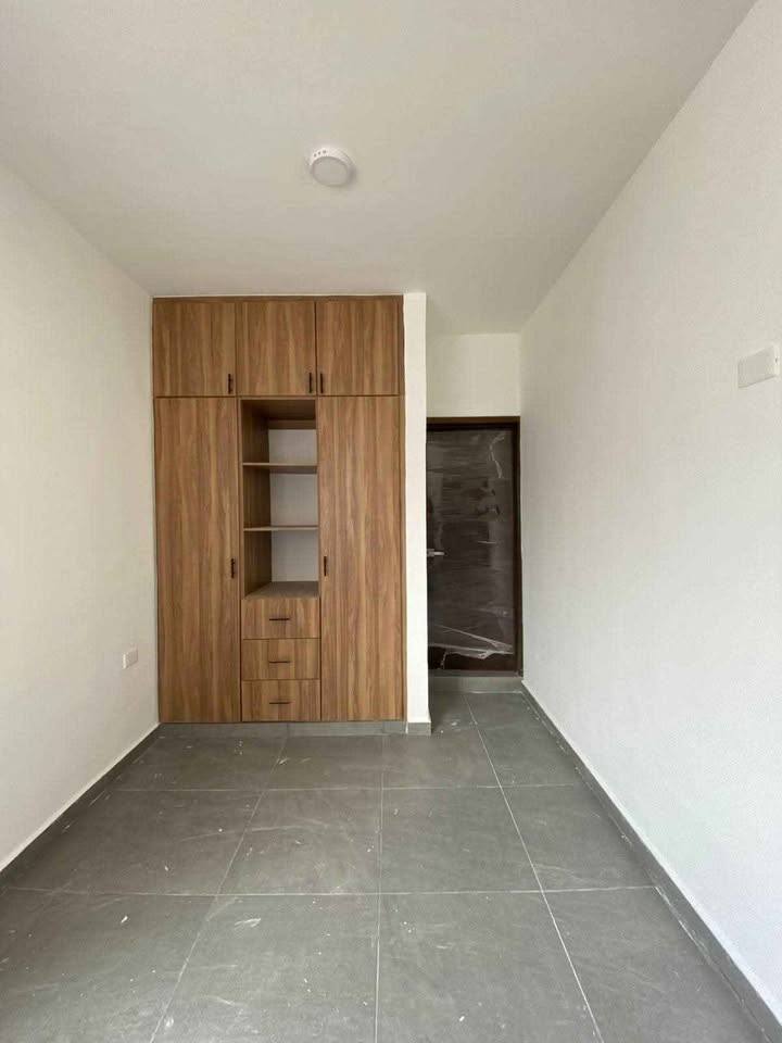 Casa en venta en Fraccionamiento Real de Palmas, Villahermosa — foto 6