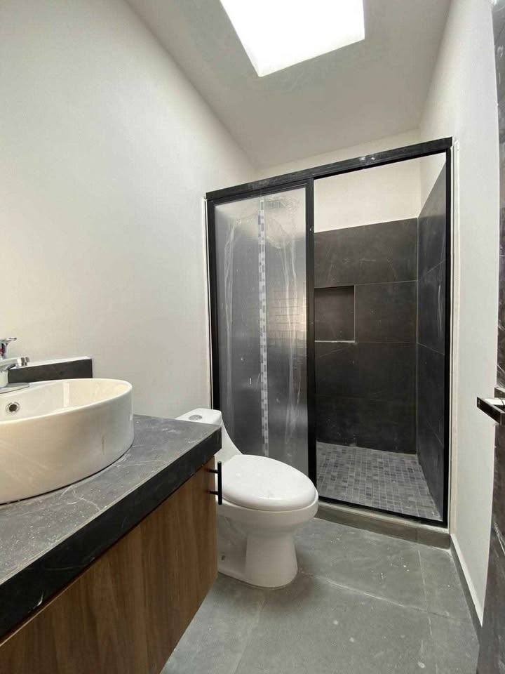 Casa en venta en Fraccionamiento Real de Palmas, Villahermosa — foto 7