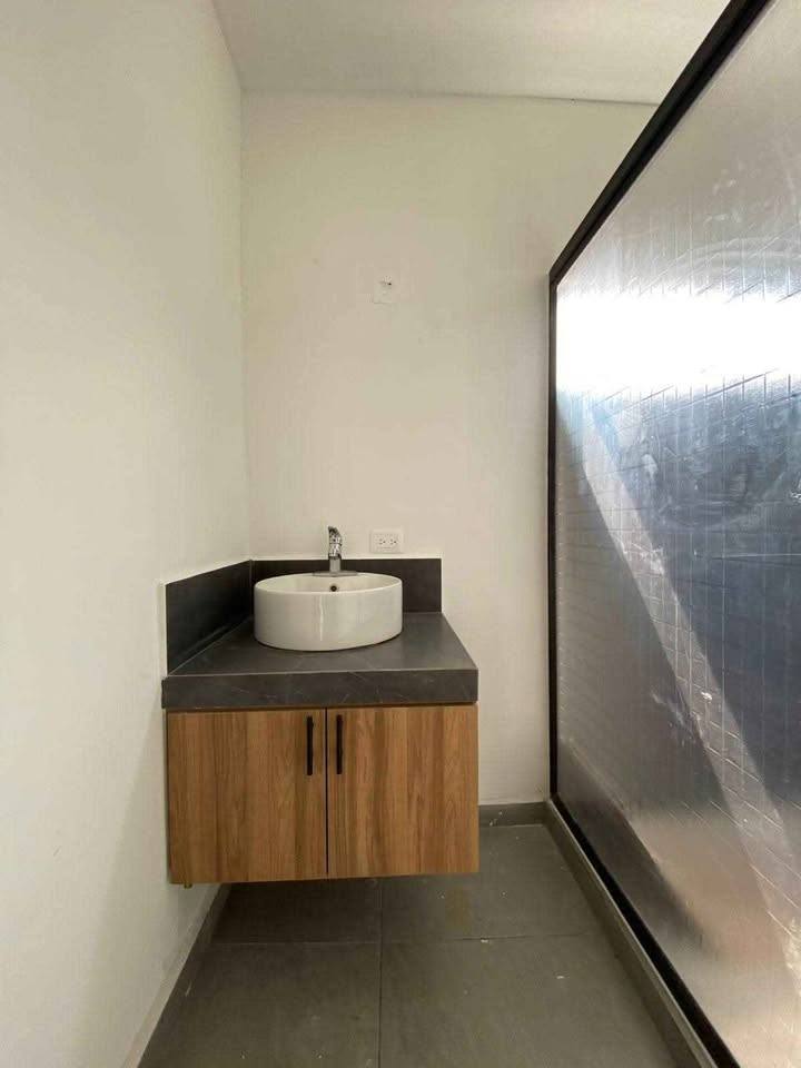 Casa en venta en Fraccionamiento Real de Palmas, Villahermosa — foto 8