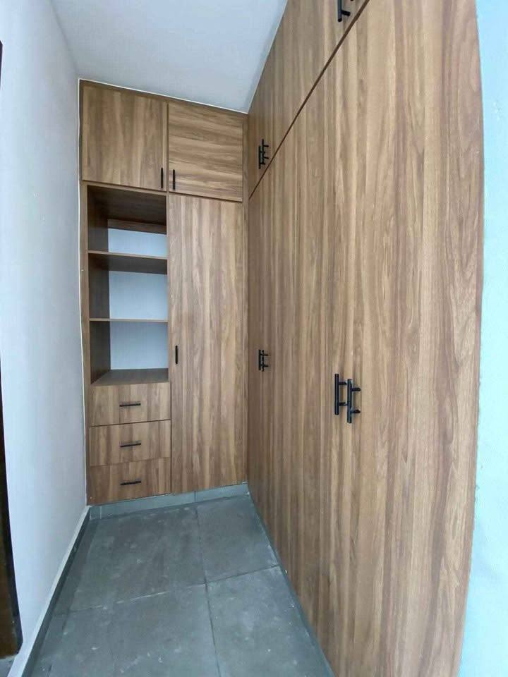Casa en venta en Fraccionamiento Real de Palmas, Villahermosa — foto 9