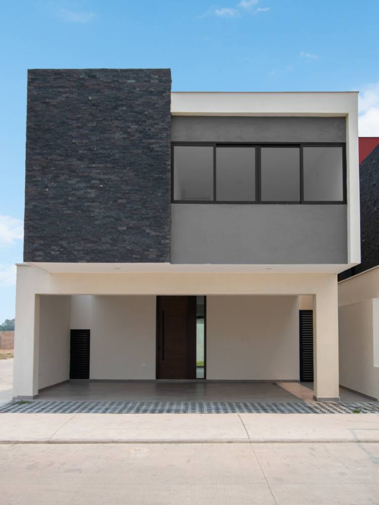 Casa Cora