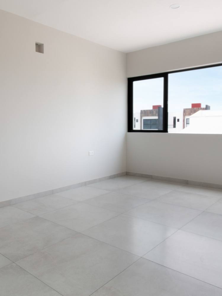 Casa en venta en Fraccionamiento Real Campestre, Villahermosa — foto 9