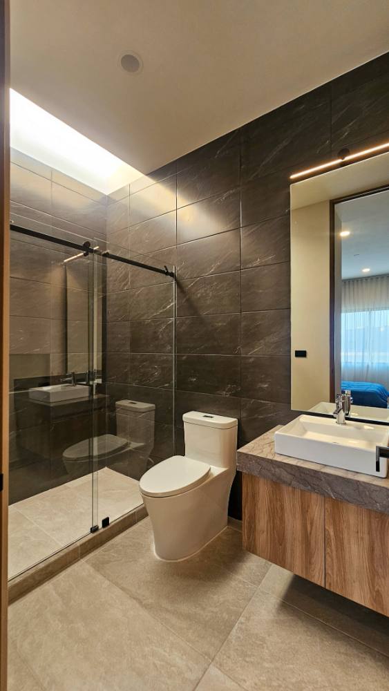 Casa en venta en Residencial Country San Marcos, Villahermosa — foto 8