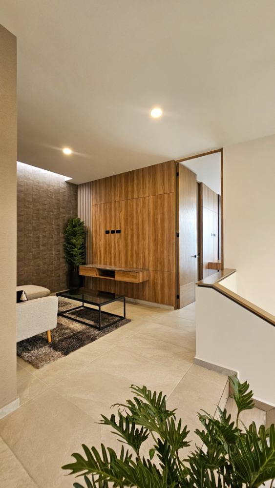 Casa en venta en Residencial Country San Marcos, Villahermosa — foto 6