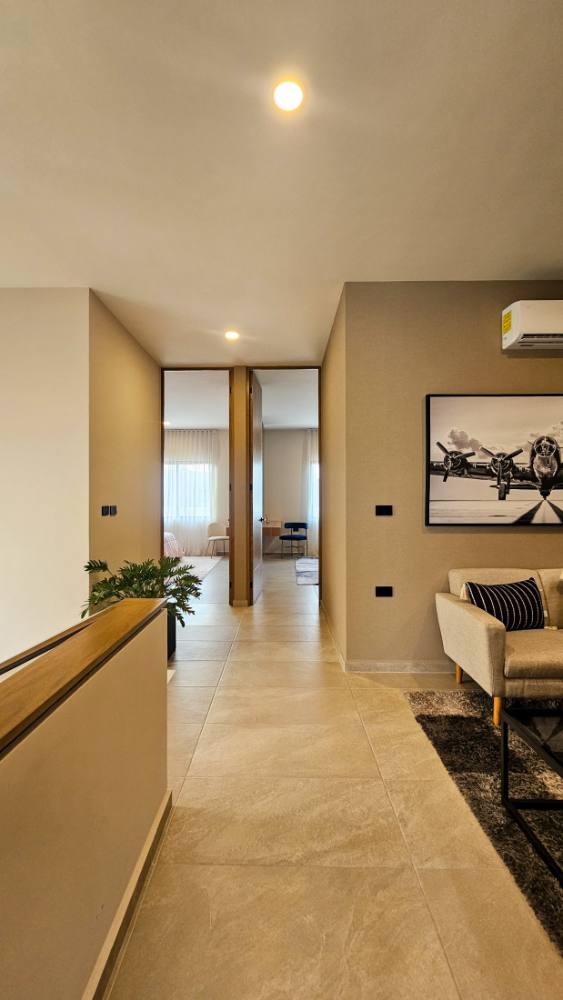 Casa en venta en Residencial Country San Marcos, Villahermosa — foto 7