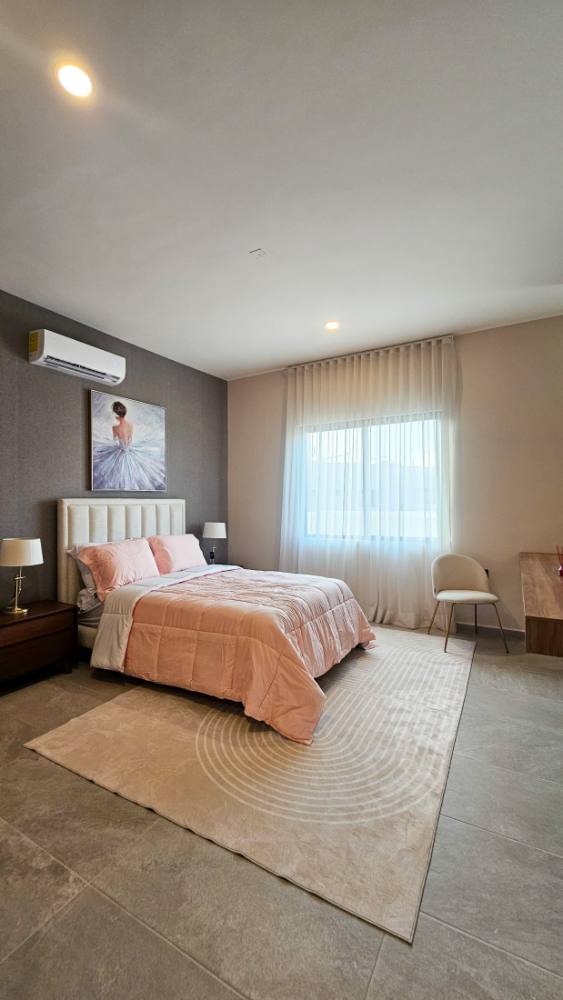 Casa en venta en Residencial Country San Marcos, Villahermosa — foto 10