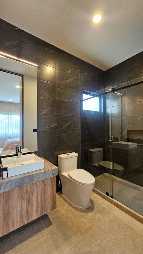 Casa en venta en Residencial Country San Marcos, Villahermosa — foto 12