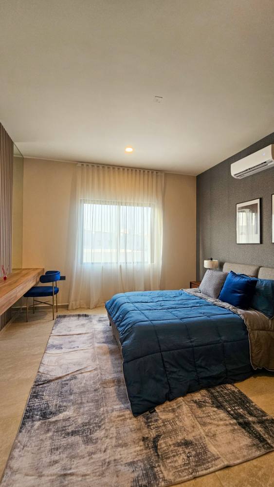 Casa en venta en Residencial Country San Marcos, Villahermosa — foto 9