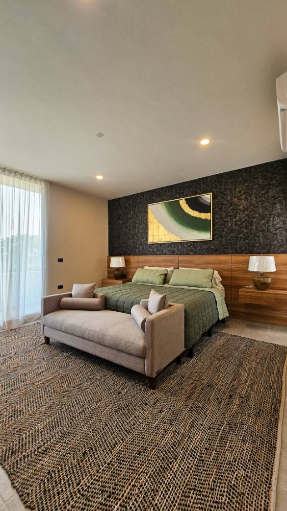 Casa en venta en Residencial Country San Marcos, Villahermosa — foto 11