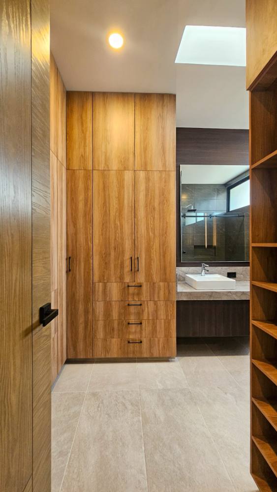 Casa en venta en Residencial Country San Marcos, Villahermosa — foto 13