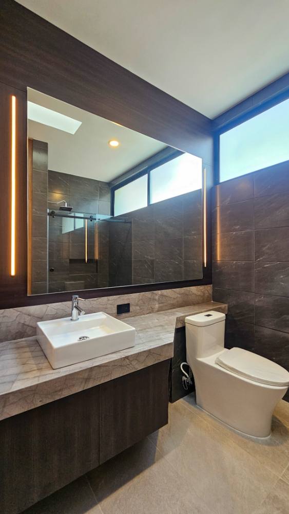 Casa en venta en Residencial Country San Marcos, Villahermosa — foto 15