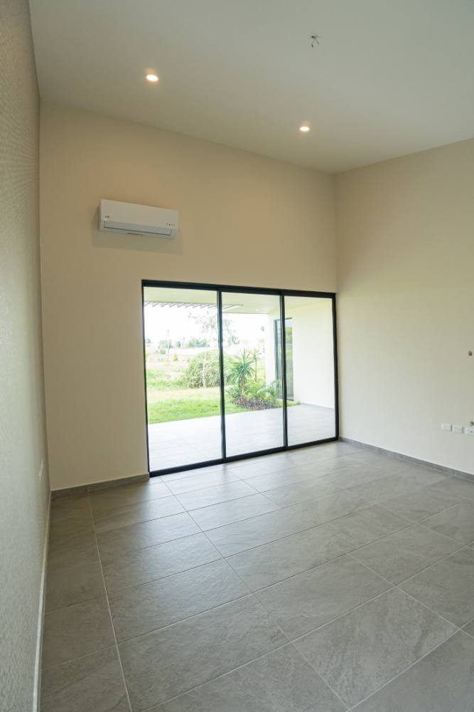Casa en venta en Residencial Country San Marcos, Villahermosa — foto 10