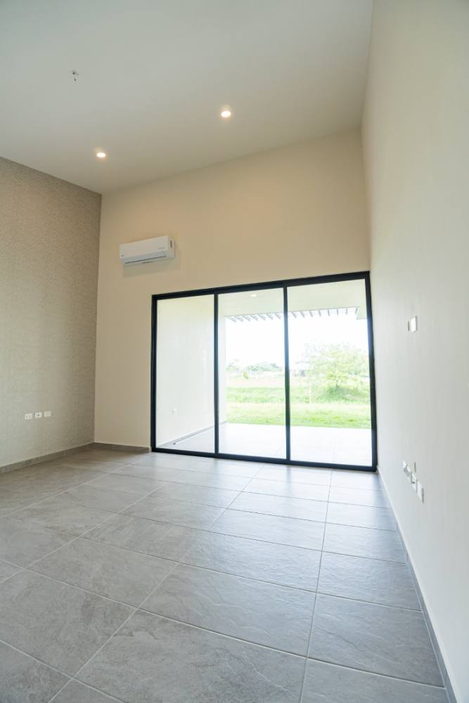 Casa en venta en Residencial Country San Marcos, Villahermosa — foto 9