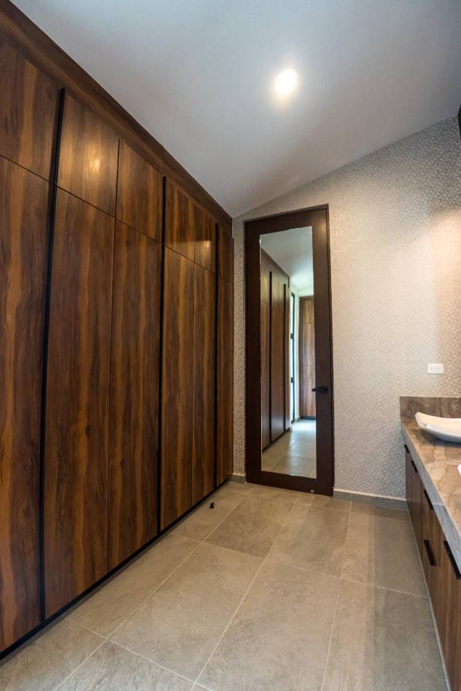 Casa en venta en Residencial Country San Marcos, Villahermosa — foto 8