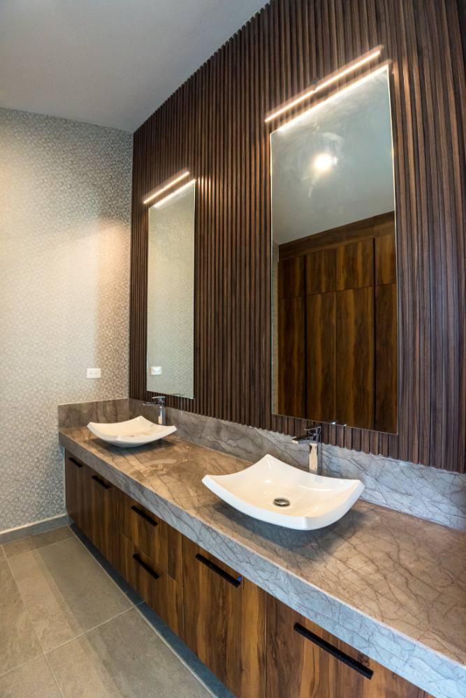 Casa en venta en Residencial Country San Marcos, Villahermosa — foto 6