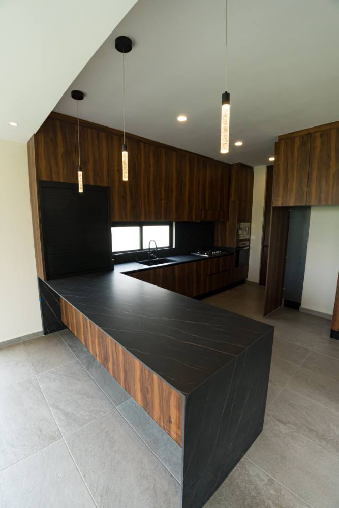 Casa en venta en Residencial Country San Marcos, Villahermosa — foto 2