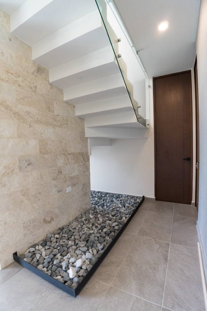 Casa en venta en Residencial Country San Marcos, Villahermosa — foto 4