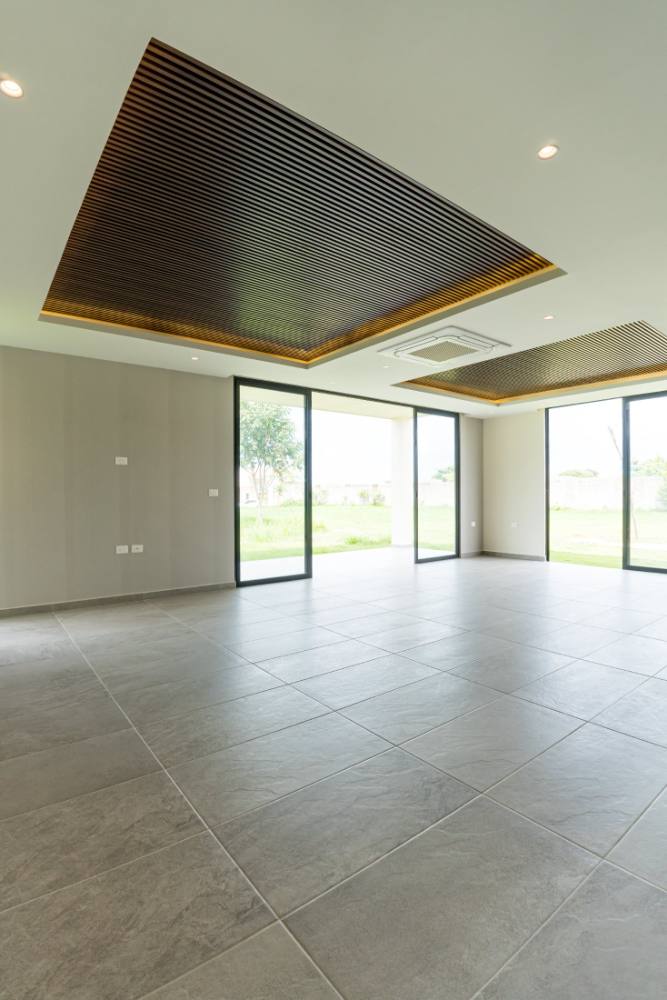 Casa en venta en Residencial Country San Marcos, Villahermosa — foto 5