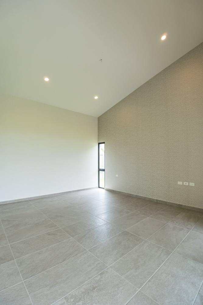 Casa en venta en Residencial Country San Marcos, Villahermosa — foto 7