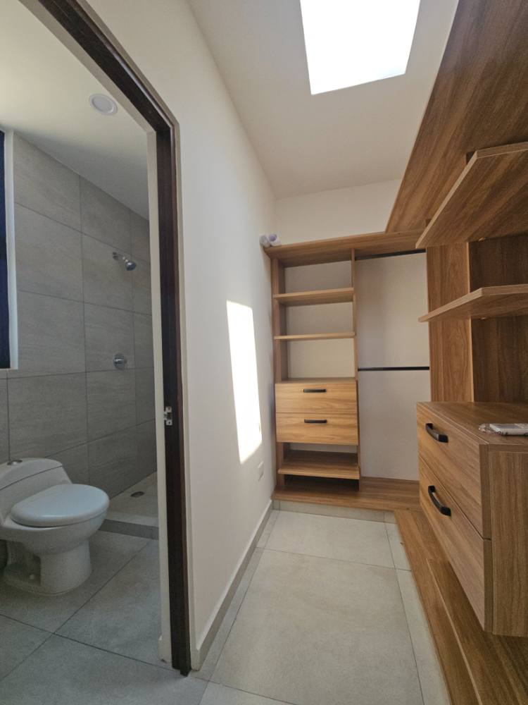 Casa en venta en Fraccionamiento Real de Palmas, Villahermosa — foto 3