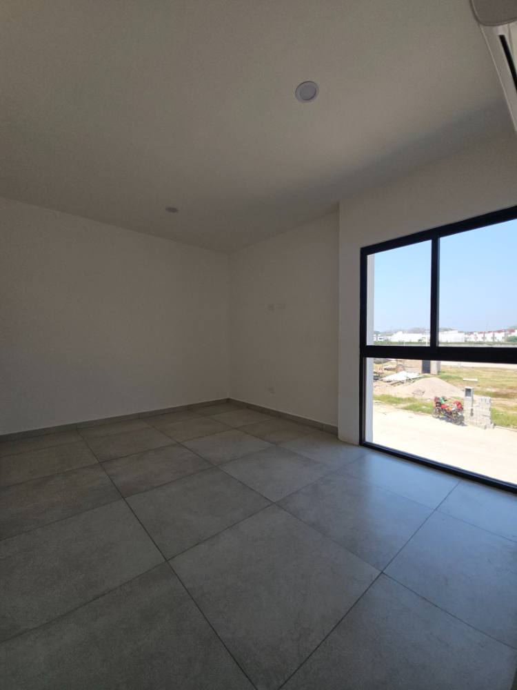 Casa en venta en Fraccionamiento Real de Palmas, Villahermosa — foto 4