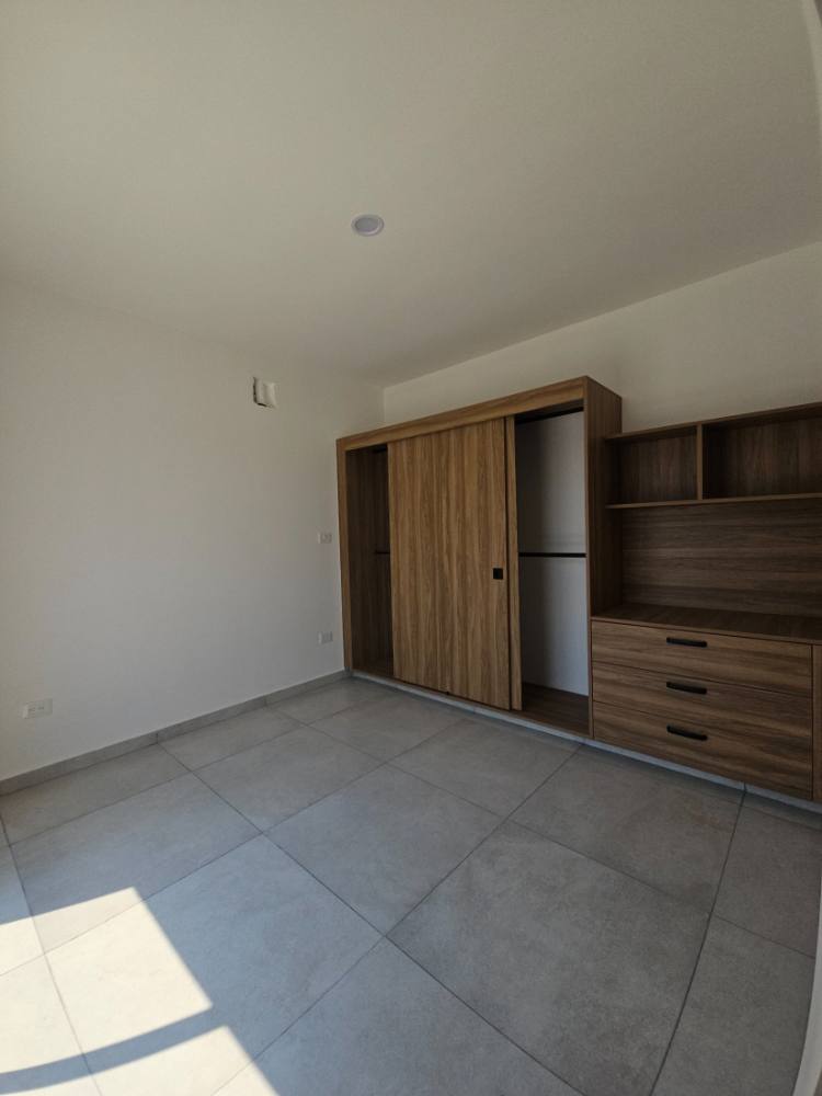Casa en venta en Fraccionamiento Real de Palmas, Villahermosa — foto 5