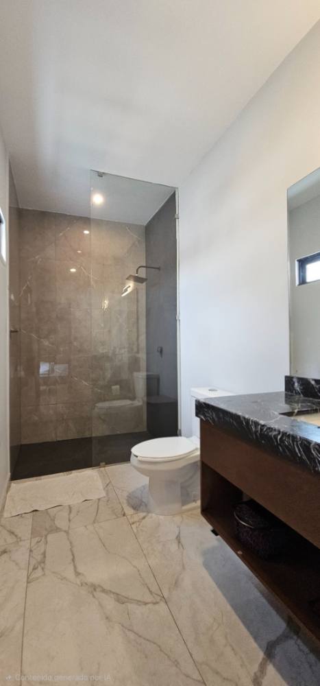 Casa en venta en Fraccionamiento Palmira, Villahermosa — foto 13